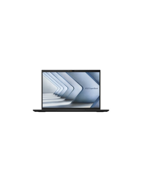 NB ASUS Commercial NX B3604CVA-Q90743X 16" I5-1335U 16GB SSD512GB W11P