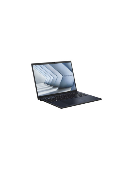 NB ASUS Commercial NX B3604CVA-Q90743X 16" I5-1335U 16GB SSD512GB W11P