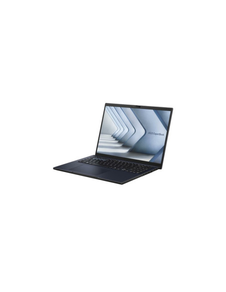 NB ASUS Commercial NX B3604CVA-Q90743X 16" I5-1335U 16GB SSD512GB W11P