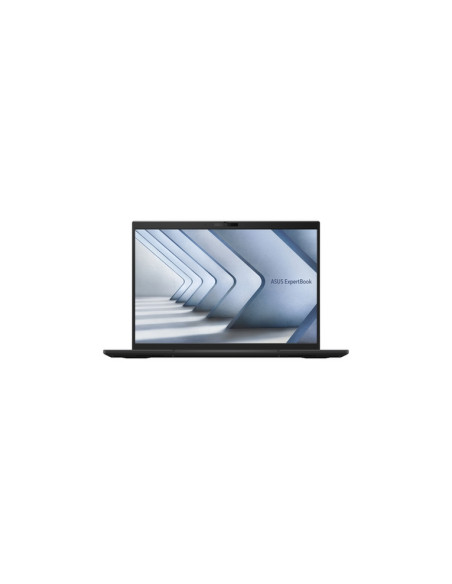 NB ASUS Commercial NX B3404CVA-Q50011X 14" i7-1355U 16GB SSD512GB W11P