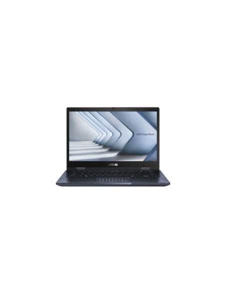 NB ASUS Commercial NX B3402FVA-EC0065X 14" TOUCH I7-1355U 8GB SSD512GB W11P