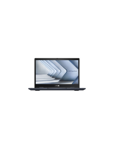 NB ASUS Commercial NX B3402FVA-EC0065X 14" TOUCH I7-1355U 8GB SSD512GB W11P