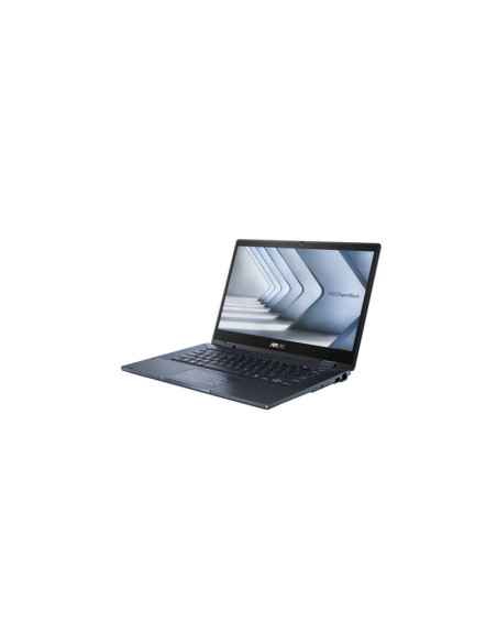 NB ASUS Commercial NX B3402FVA-EC0065X 14" TOUCH I7-1355U 8GB SSD512GB W11P