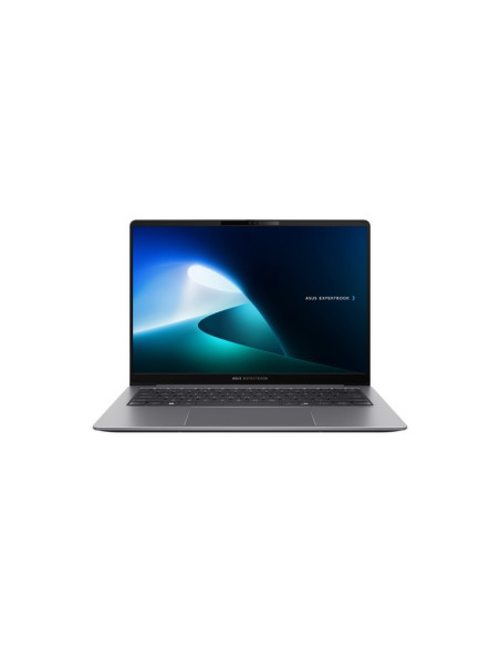 NB ASUS Commercial NX Copilot+PC P5405CSA-NZ0042X 14" INTEL ULTRA 7 258V 32GB SSD1TB W11P
