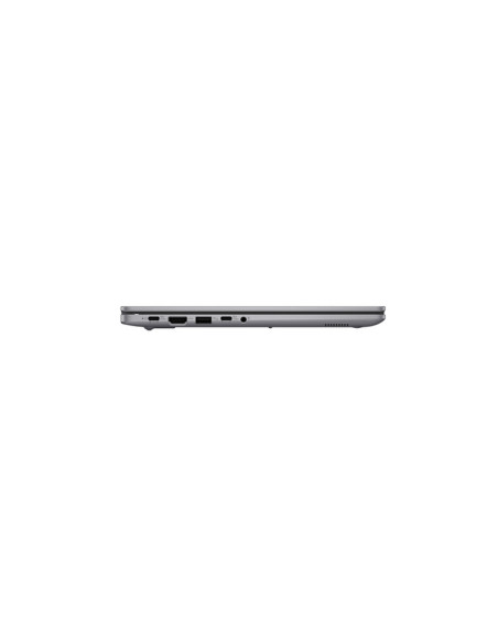 NB ASUS Commercial NX P1403CVA-S60187 14" I5-13500H 8GB SSD512GB NO SISTEMA OPERATIVO