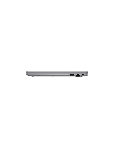 NB ASUS Commercial NX P1403CVA-S60187 14" I5-13500H 8GB SSD512GB NO SISTEMA OPERATIVO