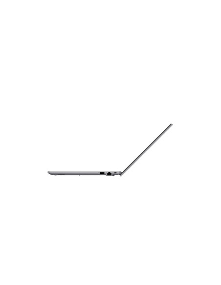 NB ASUS Commercial NX P1403CVA-S60187 14" I5-13500H 8GB SSD512GB NO SISTEMA OPERATIVO
