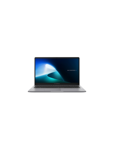 NB ASUS Commercial NX P1503CVA-NJ0163 15,6" I5-13500H 8GB SSD512GB NO SISTEMA OPERATIVO