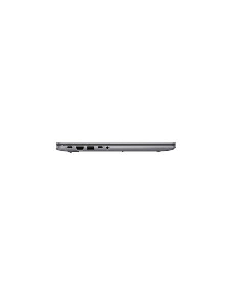 NB ASUS Commercial NX P1503CVA-NJ0163 15,6" I5-13500H 8GB SSD512GB NO SISTEMA OPERATIVO