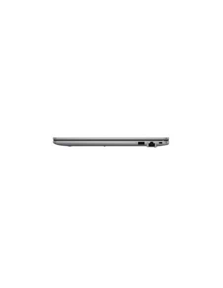NB ASUS Commercial NX P1503CVA-NJ0163 15,6" I5-13500H 8GB SSD512GB NO SISTEMA OPERATIVO