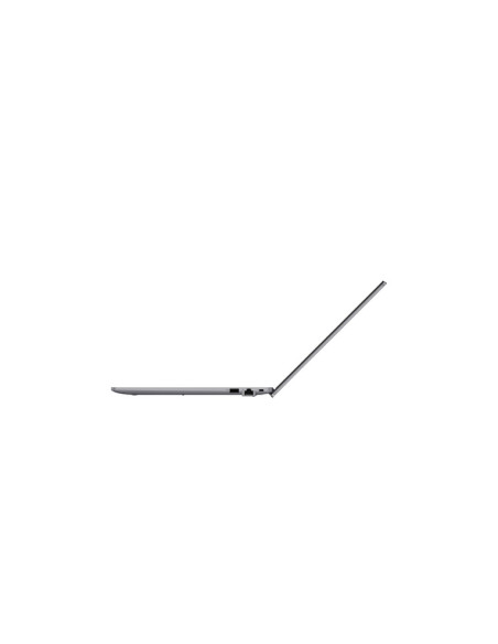 NB ASUS Commercial NX P1503CVA-NJ0163 15,6" I5-13500H 8GB SSD512GB NO SISTEMA OPERATIVO