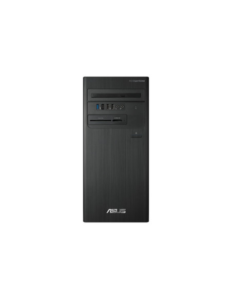 PC ASUS ExpertCenter D5 TOWER D500TEES-513500001X i5-13500 8GB SSD512GB DVD Tastiera Mouse 550W 80+ GOLD W11P