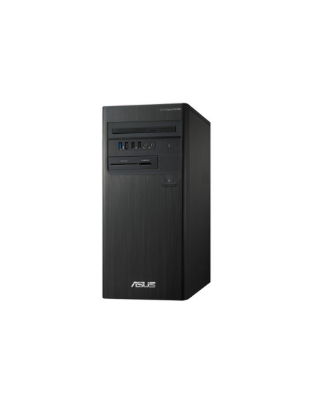 PC ASUS ExpertCenter D5 TOWER D500TEES-513500001X i5-13500 8GB SSD512GB DVD Tastiera Mouse 550W 80+ GOLD W11P