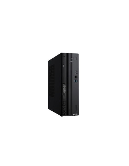 PC ASUS ExpertCenter D5 SFF D500SEES-713700028X i7-13700 16GB SSD512GB DVD Tastiera Mouse 180W W11P