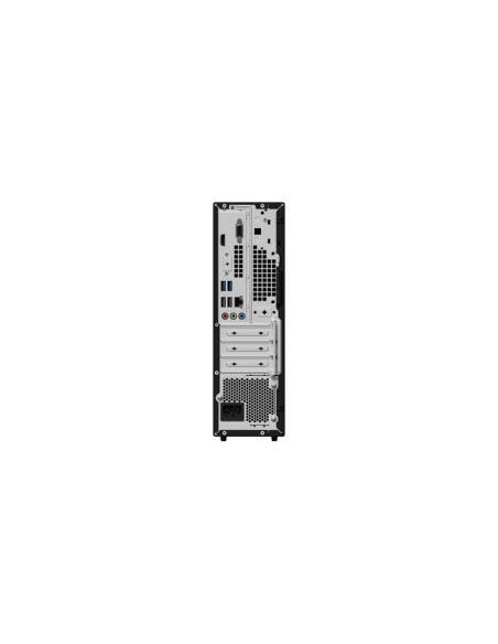 PC ASUS ExpertCenter D5 SFF D500SEES-713700028X i7-13700 16GB SSD512GB DVD Tastiera Mouse 180W W11P