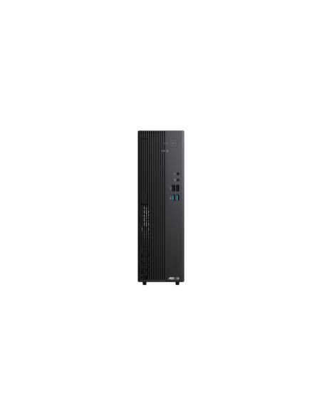 PC ASUS ExpertCenter D5 SFF D500SEES-513500064X i5-13500 8GB SSD512GB DVD Tastiera Mouse 180W W11P