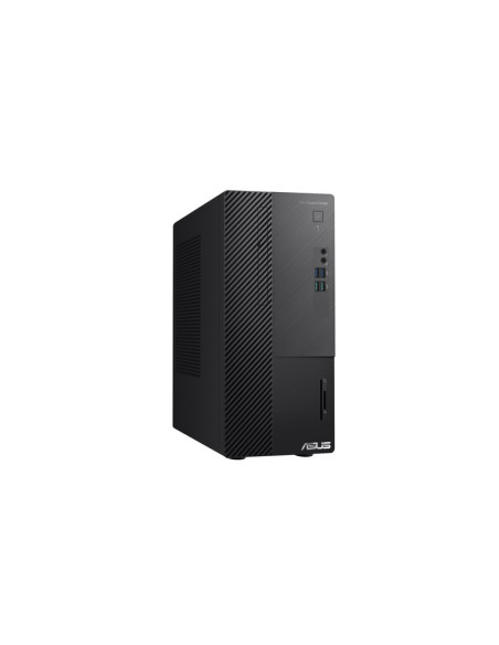PC ASUS ExpertCenter D5 MT D500MEES-313100020X 16X i3-13100 8GB SSD512GB DVD Tastiera Mouse 180W W11P