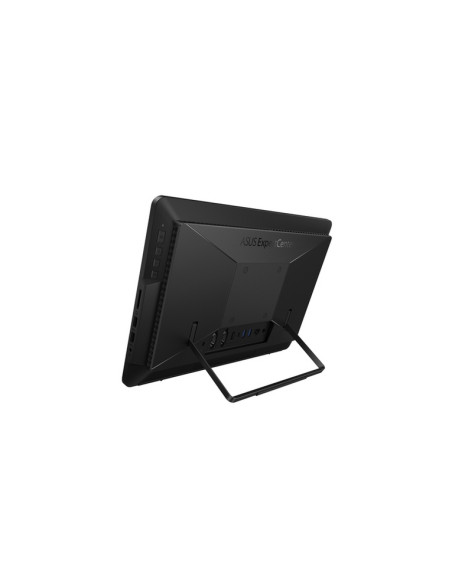 ALL IN ONE ASUS Expertcenter E1 E1600WKAT-BA027M Nero 15,6" TOUCH Cel N4500 4GB SSD256GB Tastiera Mouse NO SISTEMA OPERATIVO