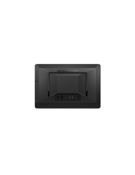 ALL IN ONE ASUS Expertcenter E1 E1600WKAT-BA011X Nero 15,6" TOUCH Cel N4500 4GB SSD256GB Tastiera Mouse W11P