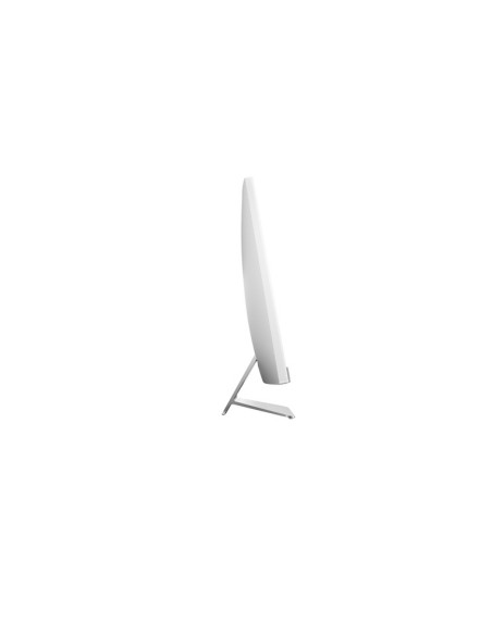 ALL IN ONE ASUS Aio E3 E3402WBAK-WA065X Bianco 23,8" i5-1235U 8GB SSD256GB Tastiera Mouse W11P