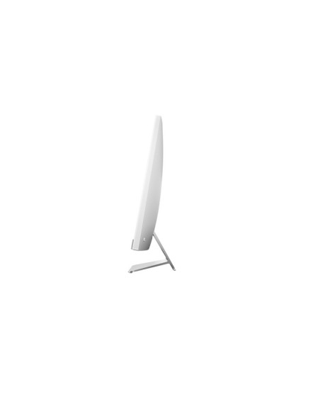 ALL IN ONE ASUS Aio E3 E3402WBAK-WA065X Bianco 23,8" i5-1235U 8GB SSD256GB Tastiera Mouse W11P