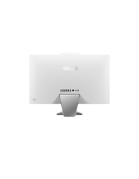 ALL IN ONE ASUS Aio E3 E3402WBAK-WA065X Bianco 23,8" i5-1235U 8GB SSD256GB Tastiera Mouse W11P