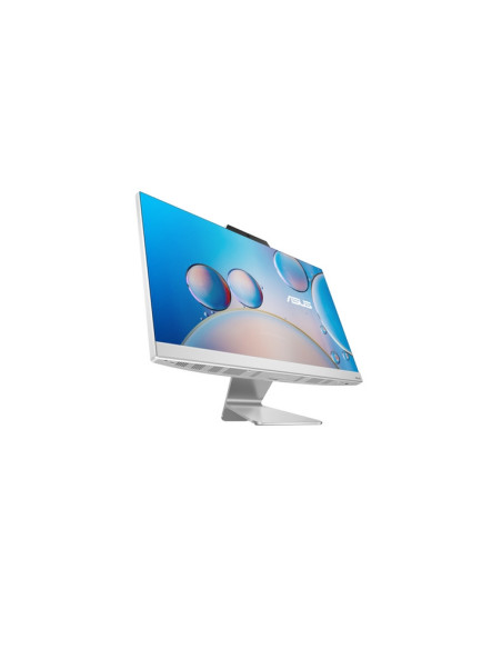 ALL IN ONE ASUS Aio E3 E3402WBAK-WA143X Bianco 23,8" i7-1255U 16GB SSD1TB Tastiera Mouse W11P