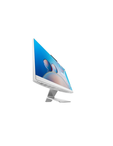 ALL IN ONE ASUS Aio E3 E3402WBAK-WA143X Bianco 23,8" i7-1255U 16GB SSD1TB Tastiera Mouse W11P