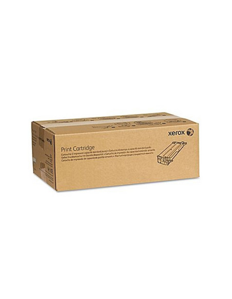 006R01605 WorkCentre 5945i/5955i