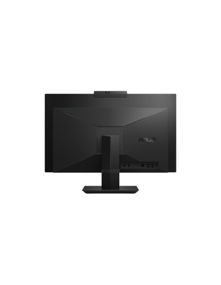 ALL IN ONE ASUS Expertcenter E7 E5702WVARK-BPE004W Nero 27" INTEL 5 120U 8GB SSD512GB Tastiera Mouse W11