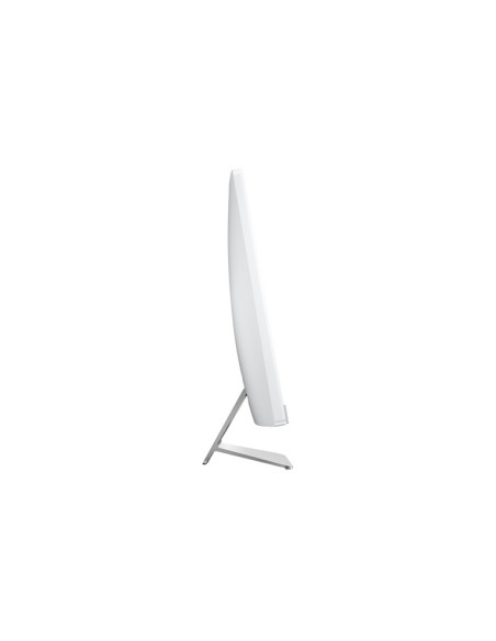 ALL IN ONE ASUS Aio E3 E3402WVAK-WPC0060 Bianco 23,8" i5-1335U 8GB SSD512GB Tastiera Mouse NO SISTEMA OPERATIVO