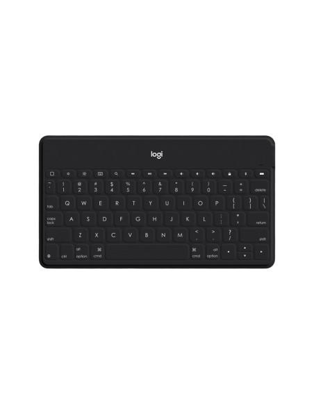 TASTIERA LOGITECH Bluetooth Keys-To-Go 920-006707