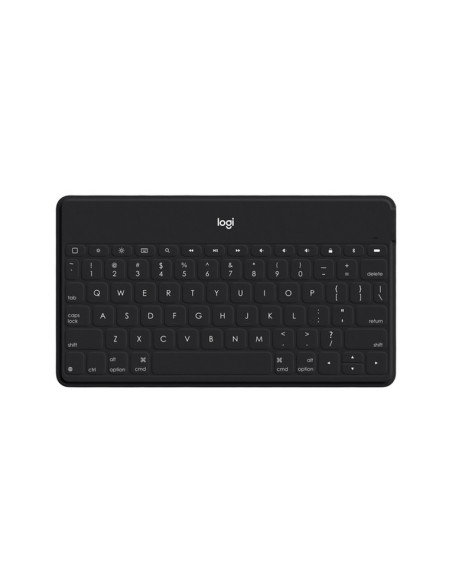 TASTIERA LOGITECH Bluetooth Keys-To-Go 920-006707