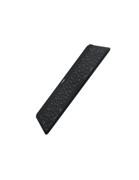 TASTIERA LOGITECH Bluetooth Keys-To-Go 920-006707