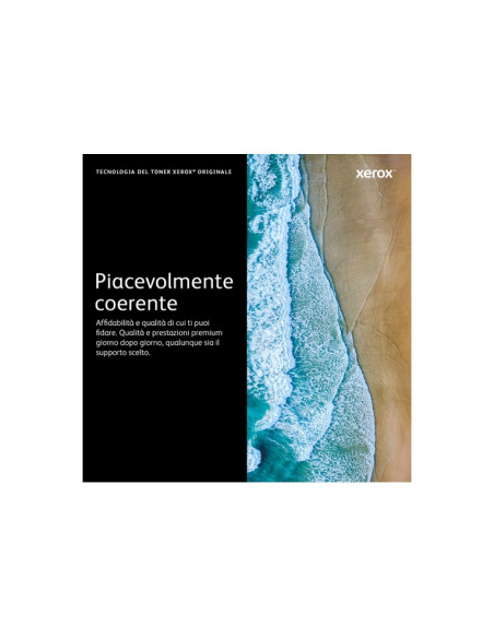 006R01605 WorkCentre 5945i/5955i