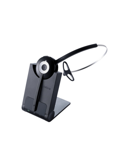 Jabra PRO 920 Mono, EMEA - 920-25-508-101