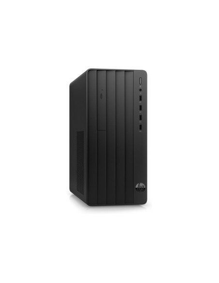 PC HP 290 G9 R TOWER 937M8EA i5-13500 8GB SSD256GB DVD WiFi Tastiera Mouse NO SISTEMA OPERATIVO**Garanzia 2 anni ON SITE NBD**