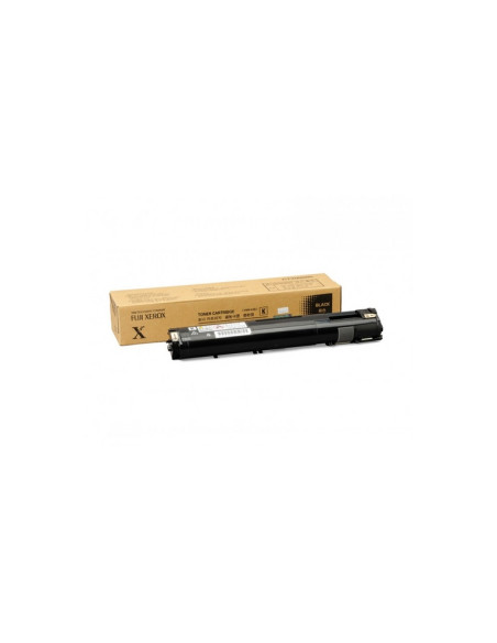 006R01642 Versant 80