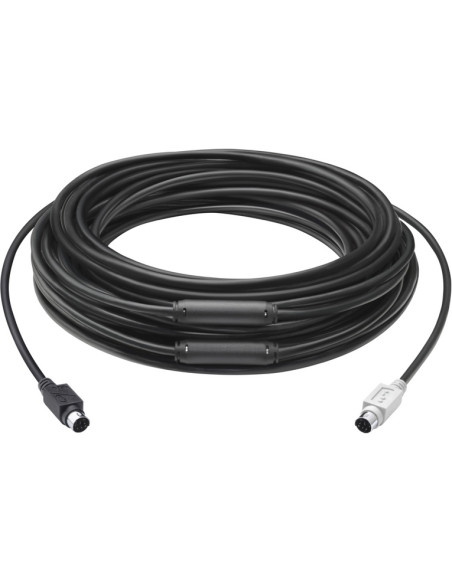 CAVO LOGITECH da 15mt per GROUP