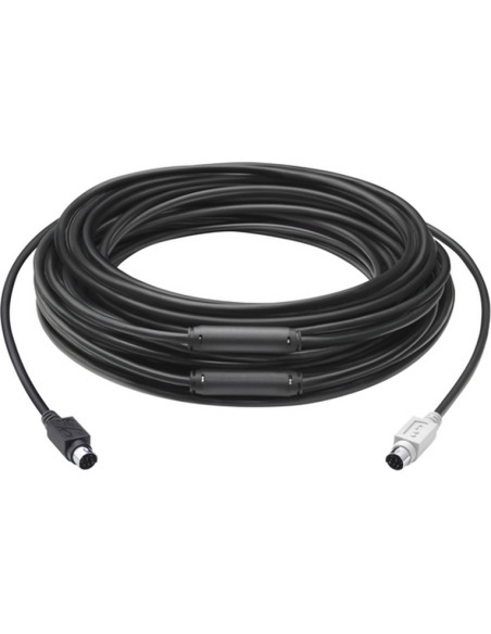CAVO LOGITECH da 15mt per GROUP
