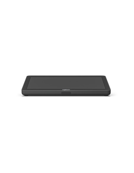 LOGITECH TAP con kit Cat5e con cavo USB Strong 939-001950