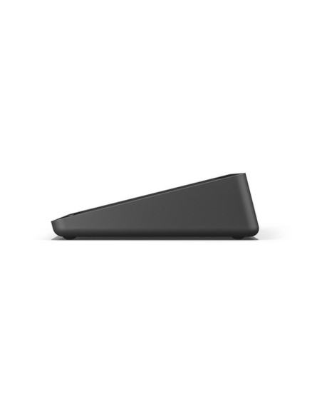 LOGITECH TAP con kit Cat5e con cavo USB Strong 939-001950