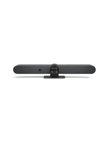 960-001311 Rally Bar - Videokonferenzsystem