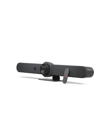 960-001311 Rally Bar - Videokonferenzsystem