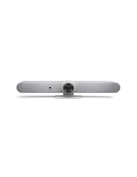 960-001323 Rally Bar - Videokonferenzsystem