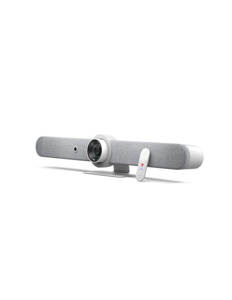 960-001323 Rally Bar - Videokonferenzsystem