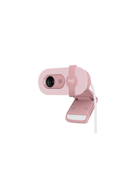 960-001623 BRIO 100 - Webcam