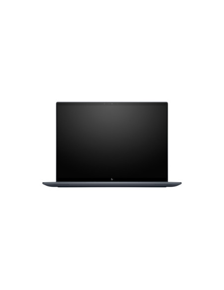 NB HP Dragonfly G4 970N6ET i7-1355U 13.5" 32GB SSD1TB FINGER PRINT Wolf Sec.Edition W11P *Garanzia 2 anni OnSite*