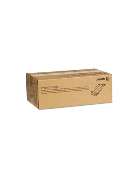 006R01655 Color C60/70