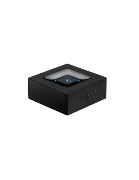 980-000912 Bluetooth Audio Adapter